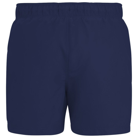 Męski strój kąpielowy Regatta Mawson Swim Shorts III