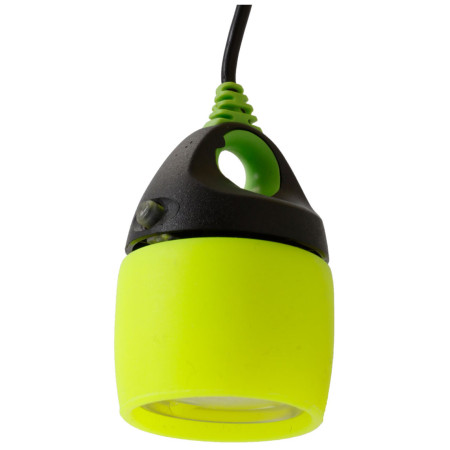 Lampka Brunner Nexus Led zielony