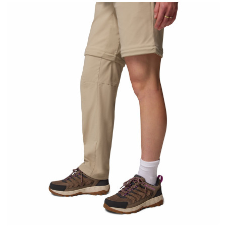 Spodnie damskie Columbia Leslie Falls™ Convertible Pant