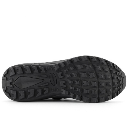 Buty trekkingowe Alpine Pro Omege