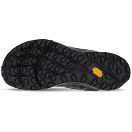 Buty do biegania dla mężczyzn Altra Timp 6 GTX