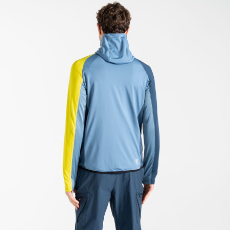 Kurtka męska Dare 2b Assimilate II Cr Str