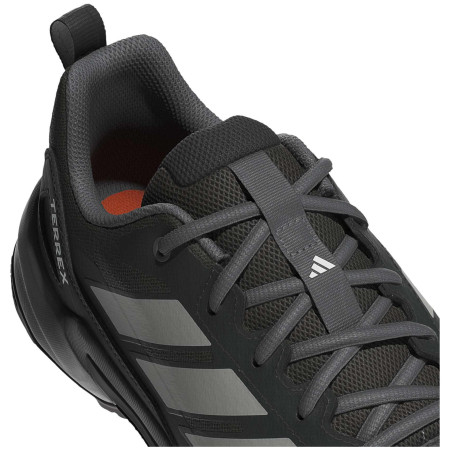 Buty męskie Adidas Terrex Eastrail 3