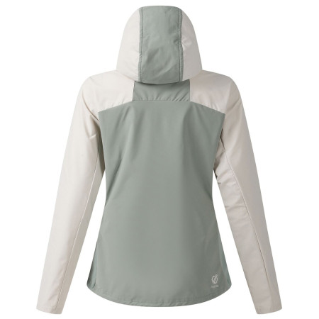 Kurtka damska Dare 2b Nomadic Softshell