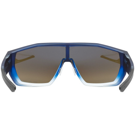 Okulary Uvex MTN STYLE CV