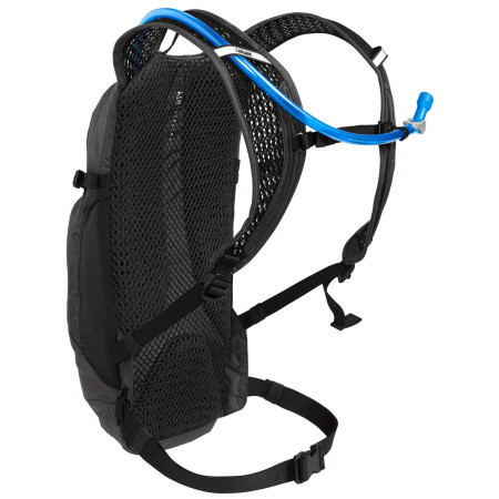 Plecak rowerowy dla kobiet Camelbak Lobo 9 Women