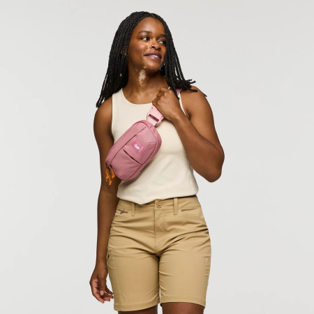 Nerka Cotopaxi Todo 2L Hip Pack