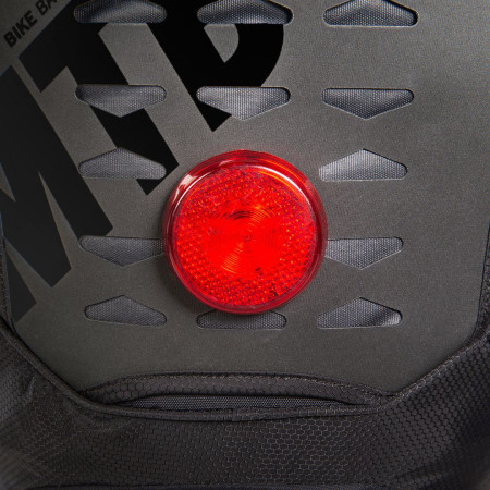 Plecak rowerowy Tatonka Bike Backpack Mtb 14