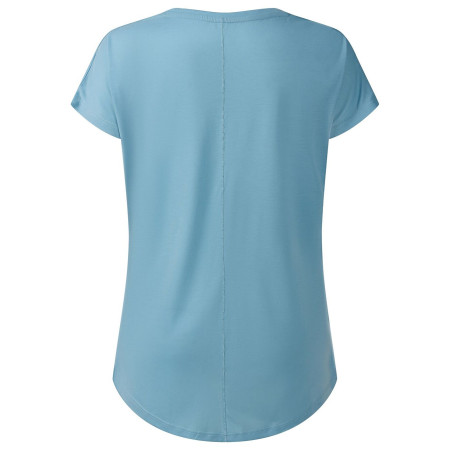 Koszulka damska Dare 2b Serenity Tee