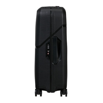 Walizka podróżna Samsonite Magnum Eco Spinner 55