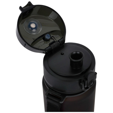 Butelka Regatta 0.6L Tritan Flip