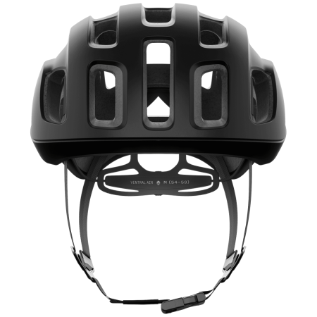 Kask rowerowy POC Ventral Air MIPS 2025