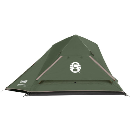 Namiot Coleman Swagger 3
