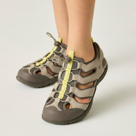 Sandały damskie Regatta Womens Westshore IV