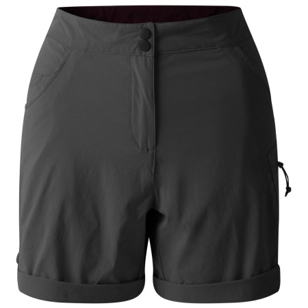 Szorty damskie Dare 2b Melodic III Short