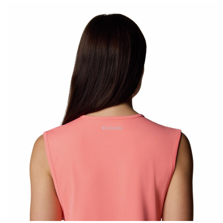 Damski podkoszulek Columbia Chill River™ Tank II