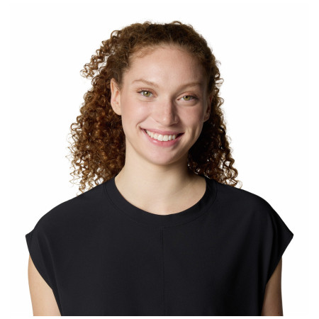 Sukienki damskie Columbia Boundless Beauty™ Dress II