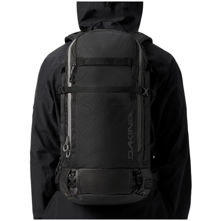 Plecak skiturowy Dakine Heli 2.0 Pro Backpack 20L
