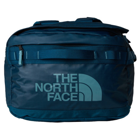 Torba podróżna The North Face Base Camp Voyager Duffel 62l