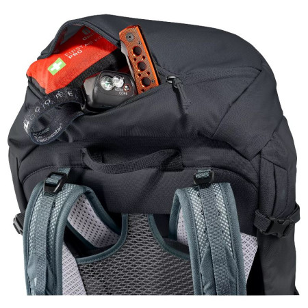 Plecak damski Deuter Futura 30 SL