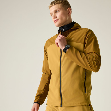 Kurtka męska Dare 2b Endurance Softshell