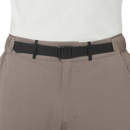 Spodnie męskie Salomon Wayfarer 2.0 Pants M