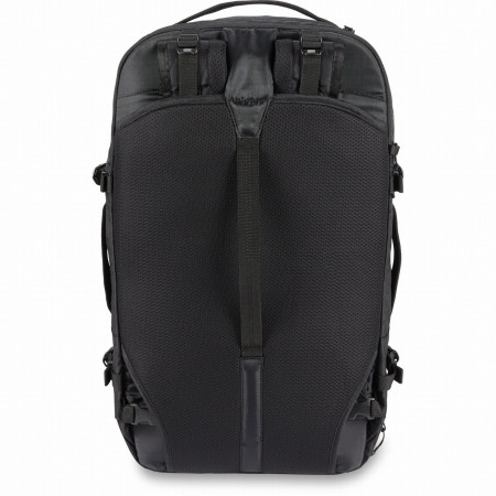 Plecak Dakine Split Adventure 38L