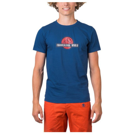 Koszulka męska Rafiki Arcos