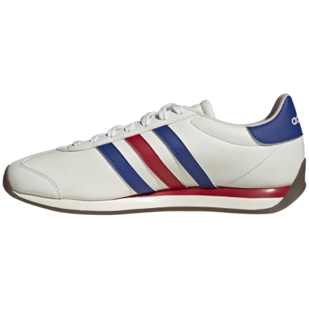Buty męskie Adidas Runvista