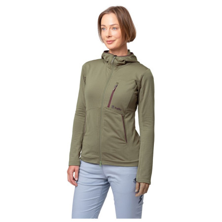 Bluza damska Rafiki Vega W