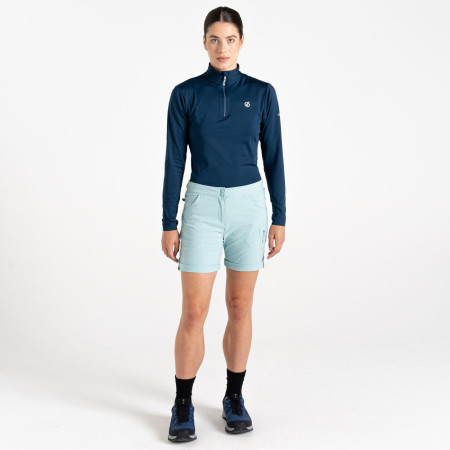 Szorty damskie Dare 2b Melodic III Short