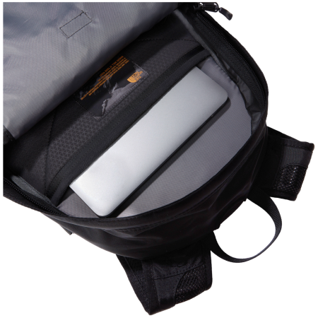 Plecak The North Face Hot Shot Se