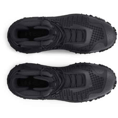 Buty męskie Under Armour Hovr Dawn Wp 2.0