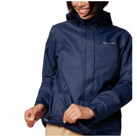 Kurtka damska Columbia Arcadia™ II Jacket