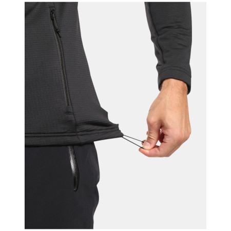 Męska bluza Kilpi Erin-M