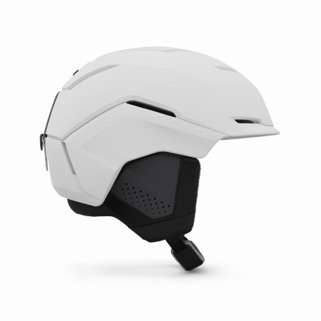 Kask narciarski dla kobiet Giro Tenet MIPS W