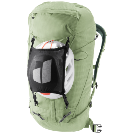 Plecak turystyczny Deuter Guide Lite 30