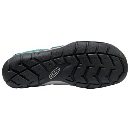 Sandały damskie Keen Clearwater Cnx Women