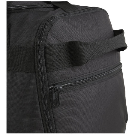 Torba sportowa Puma Challenger S Sports Bag