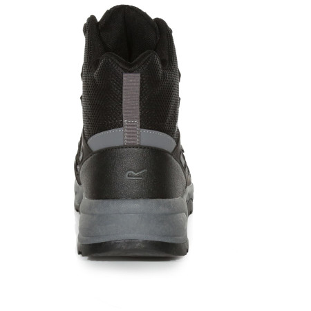 Buty męskie Regatta Vendeavour Boot