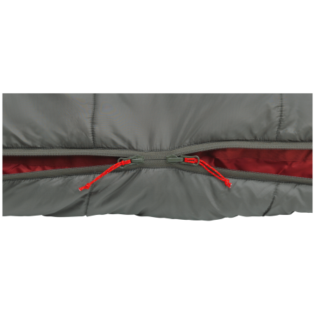 Śpiwór Robens Snowfall II -5°C Regular