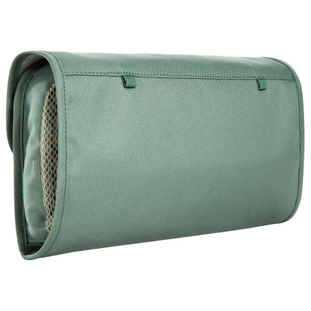 Kosmetyczka Tatonka Small Travelcare