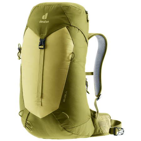Plecak Deuter AC Lite 24
