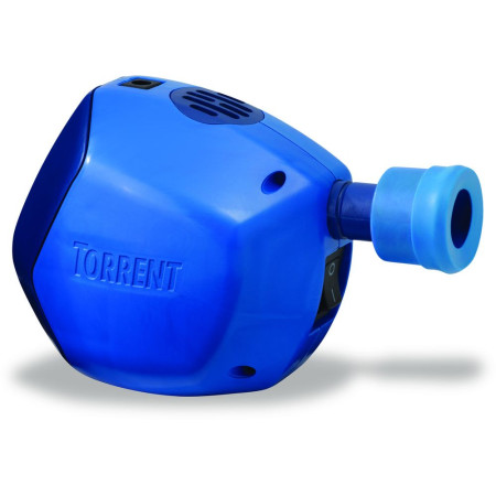 Pompka Therm-a-Rest NeoAir Torrent Air Pump