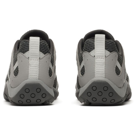 Sandały męskie Merrell Maipo 3 Aerosport M