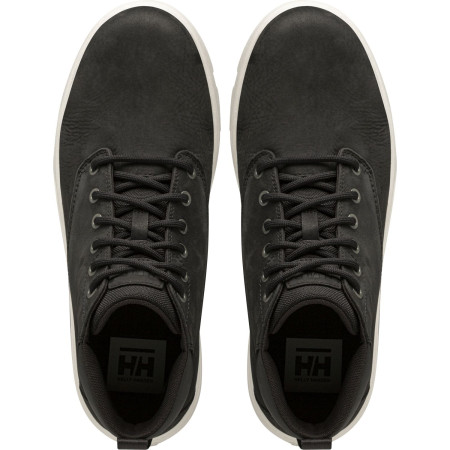 Buty męskie Helly Hansen Pinehurst Leather