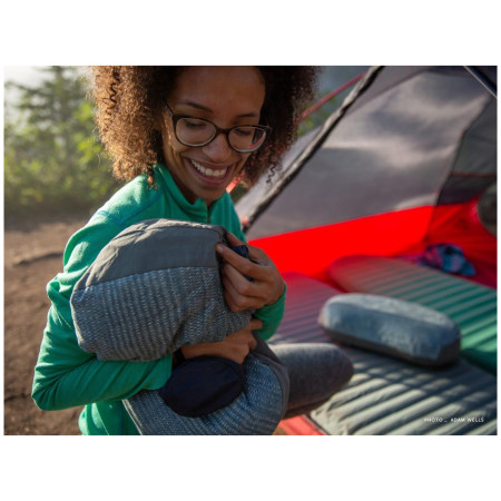 Poduszka Therm-a-Rest Air Head Pillow Lrg