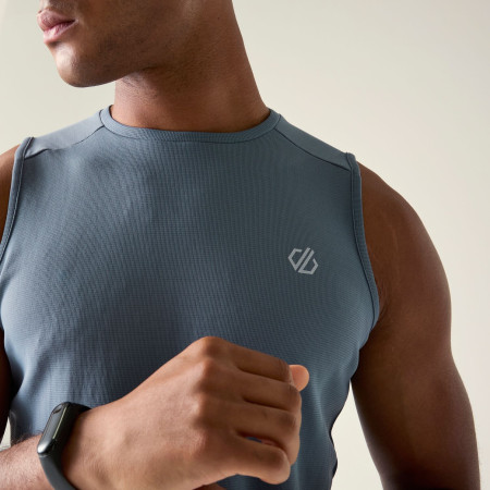 Męski podkoszulek Dare 2b Agile Tank