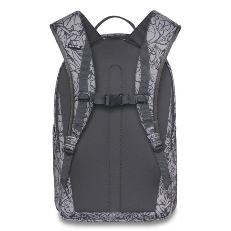 Plecak Dakine Method 25L