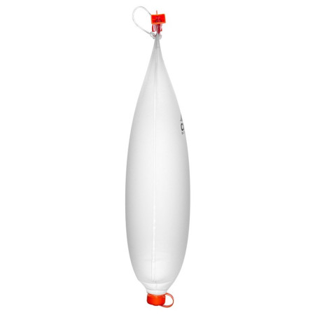 Składana butelka CNOC Vecto 3l Water Container